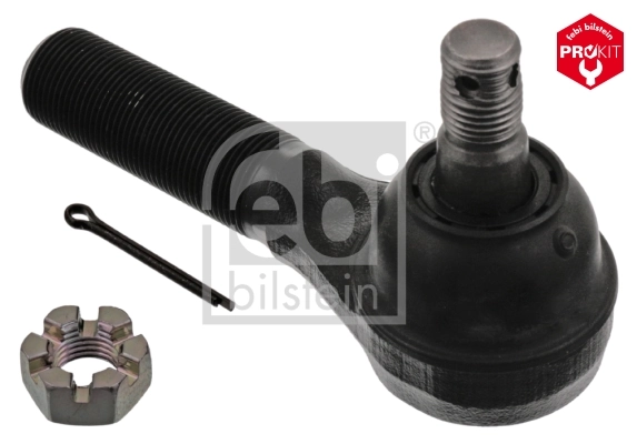 Tie Rod End